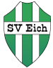 SV Eintracht Eich e.V.